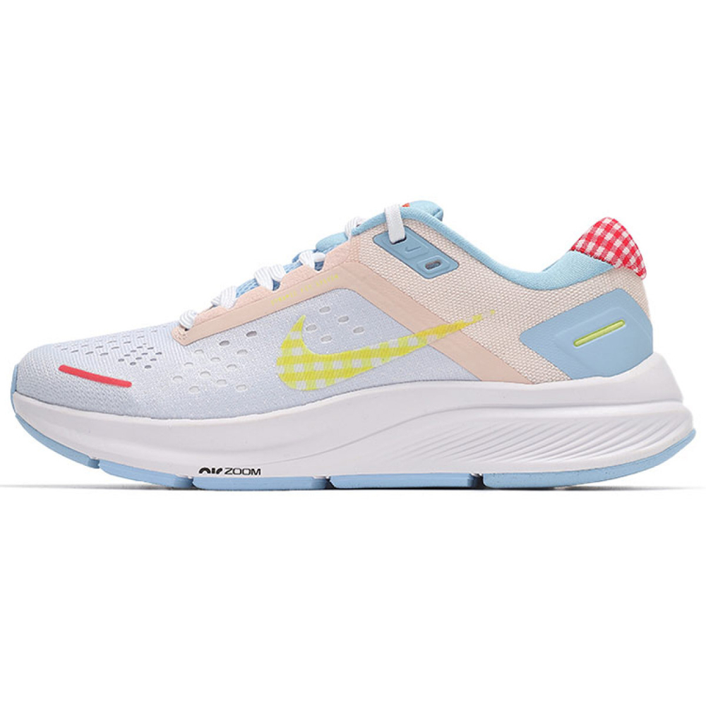 Nike Zoom Structure 23