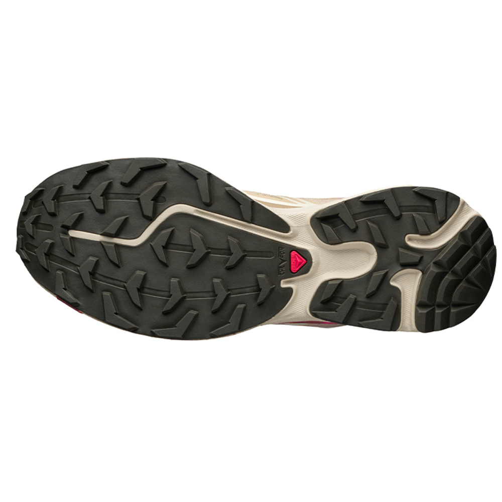 Salomon XT-6 Advanced