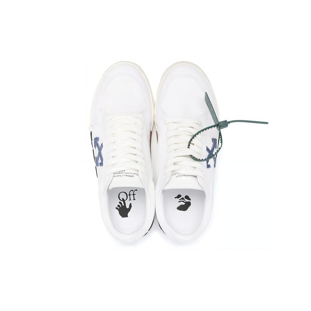 OFF-WHITE