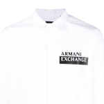 ARMANI EXCHANGEAE SS23 Logo