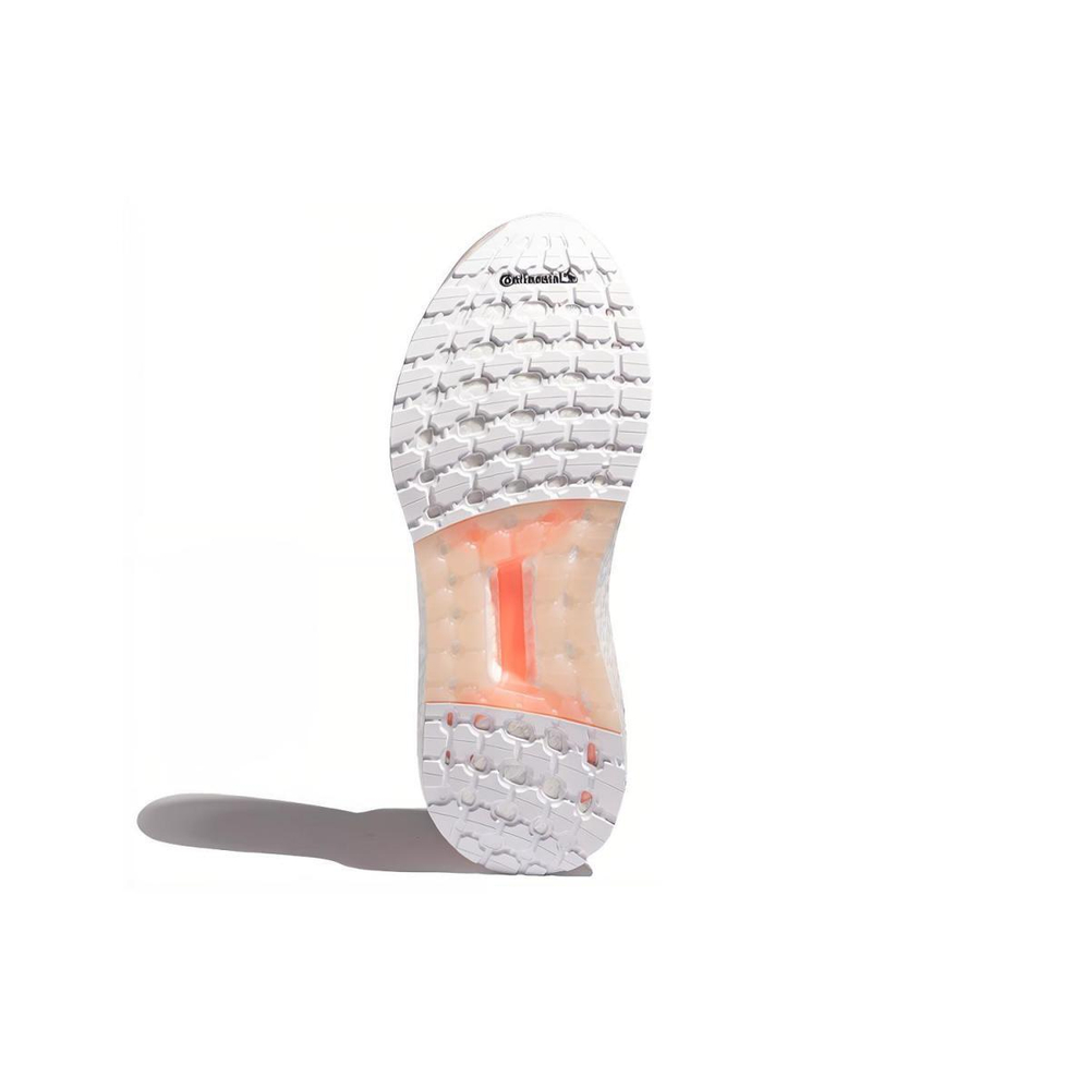 Adidas ULT