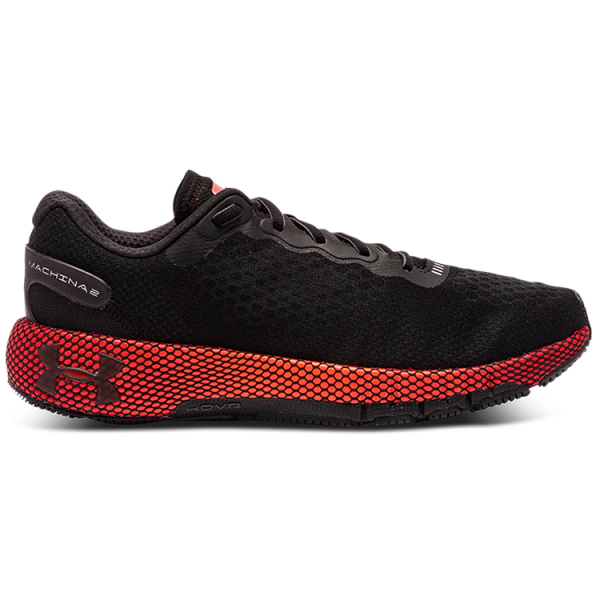 Under Armour HOVR Machina 2 CLRSHFT CN