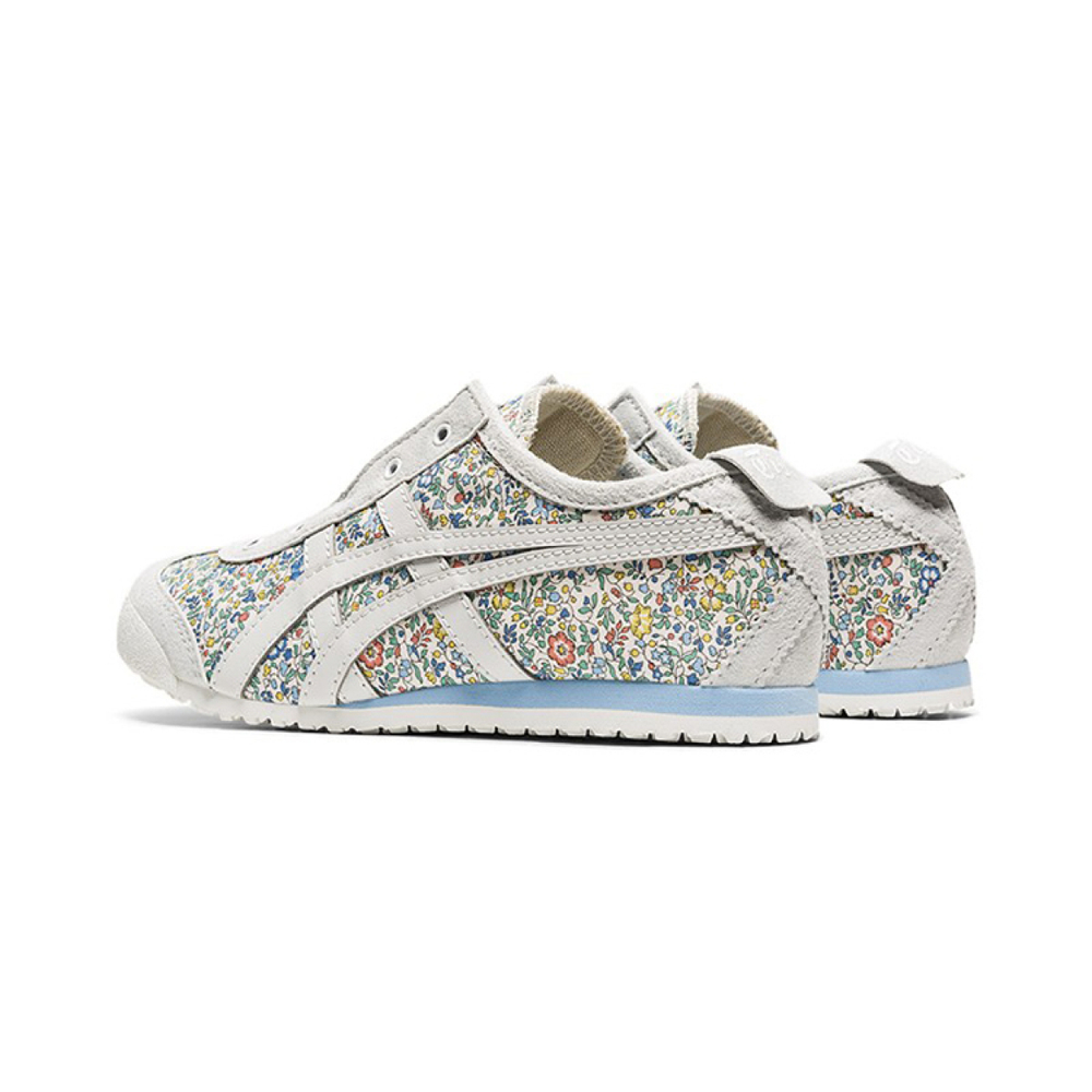 Onitsuka Tiger MEXICO 66 Slip-on
