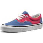 Vans Era 95 Dx