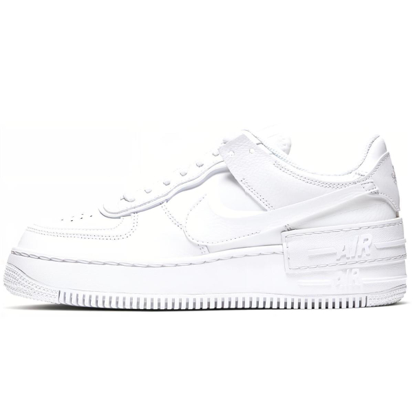 Nike Air Force 1 Shadow