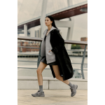 New Balance NB 2002R