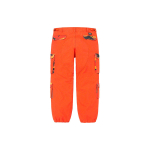 Supreme SS22 Week 1 Cargo Pant