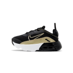 Nike Air Max 2090