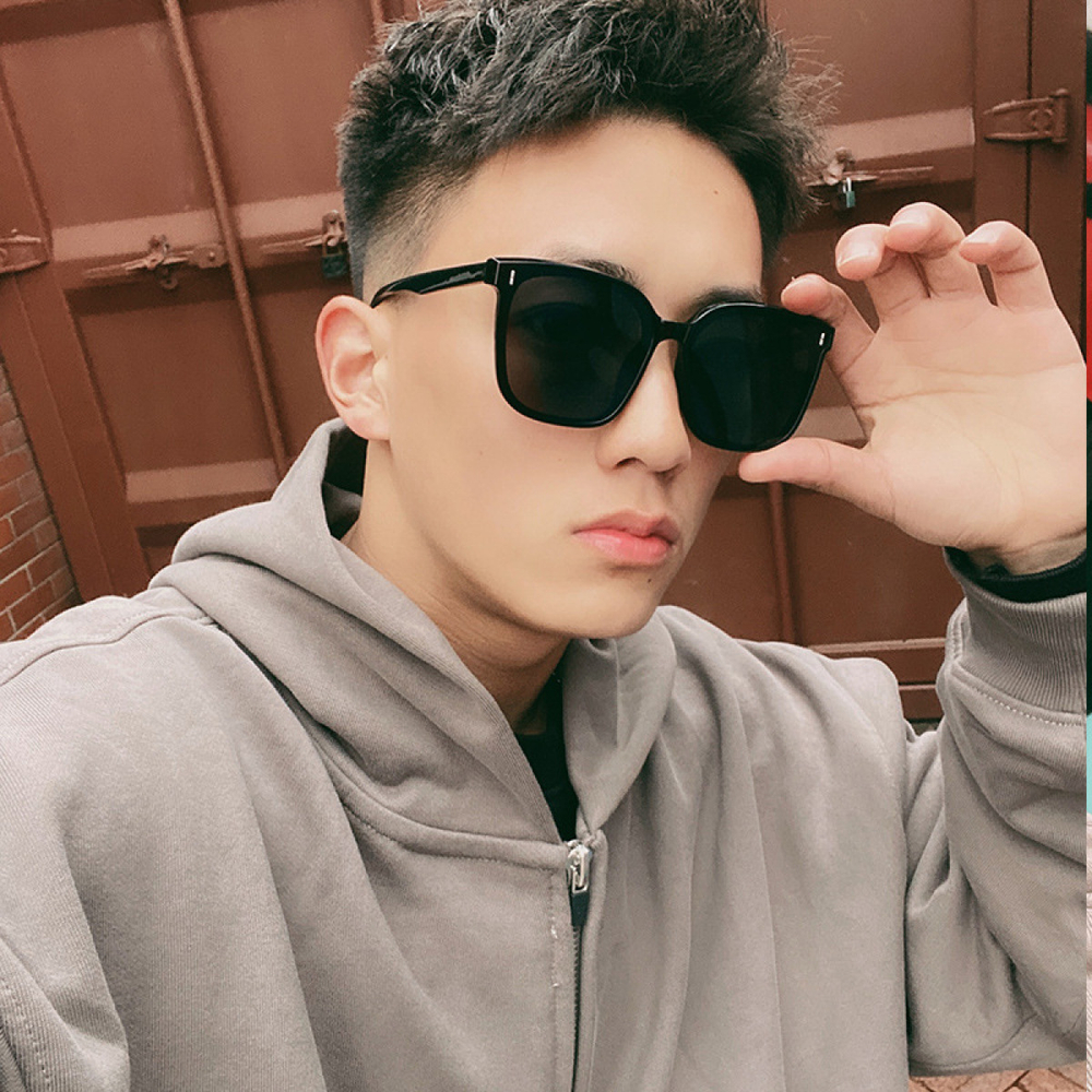 MUYKUY