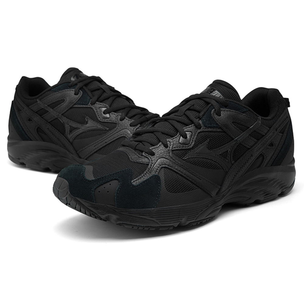 Mizuno LG 90s EC