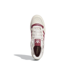 Adidas originals FORUM Low