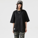 Airwalk T