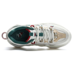 FILA panini Xmas