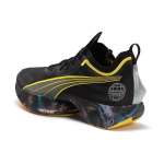 PUMA Fast-R Nitro Elite