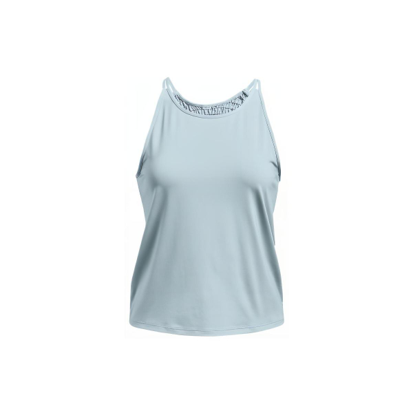 Under Armour Heatgear®