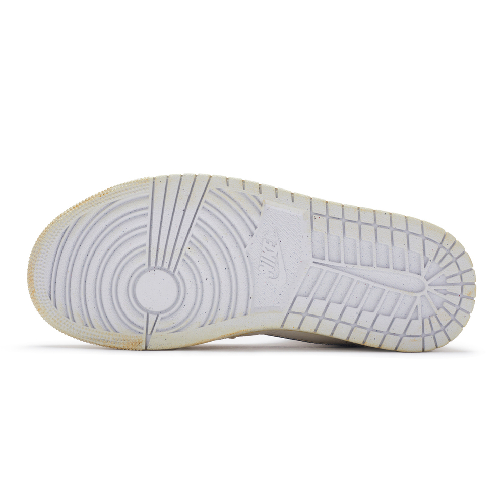 【 】 Jordan Air Jordan 1 Mid SE 811