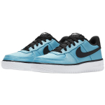 Nike Air Force 1 Lv8 Shift