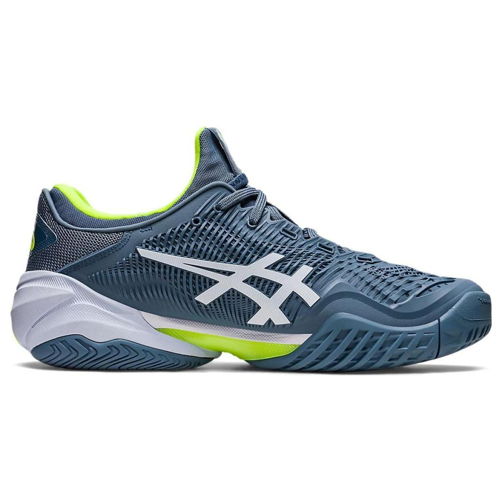 Asics Court FF 3