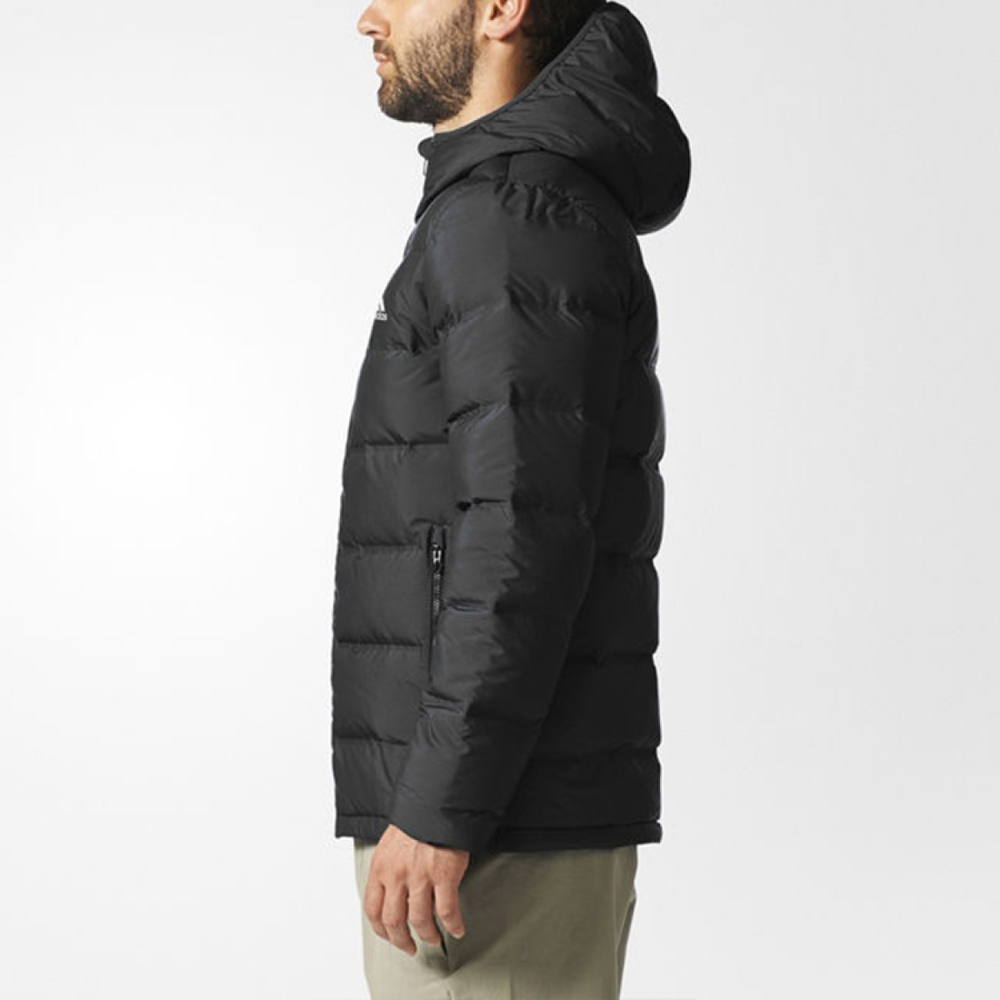 Adidas Helionic Ho Jkt