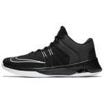 Nike Air Versitile 2