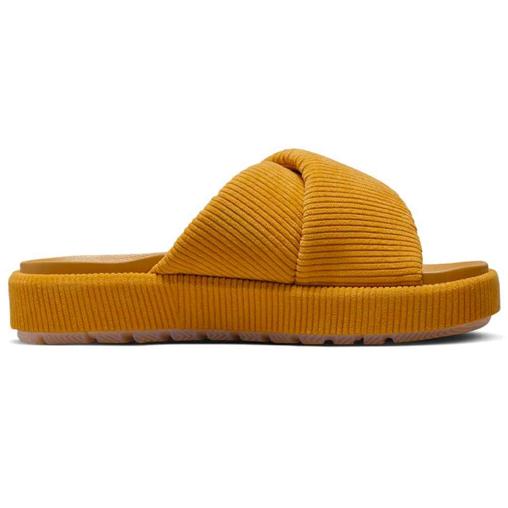 Jordan Sophia Slide