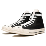 Converse Chuck Taylor All Star 70 High