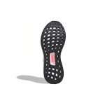 Adidas ULT