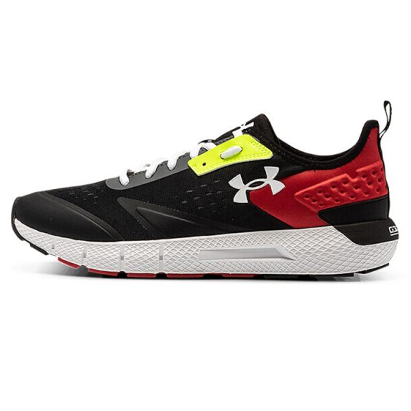 Under Armour PU