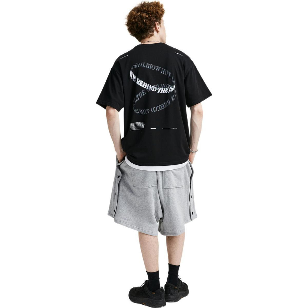 FPA T