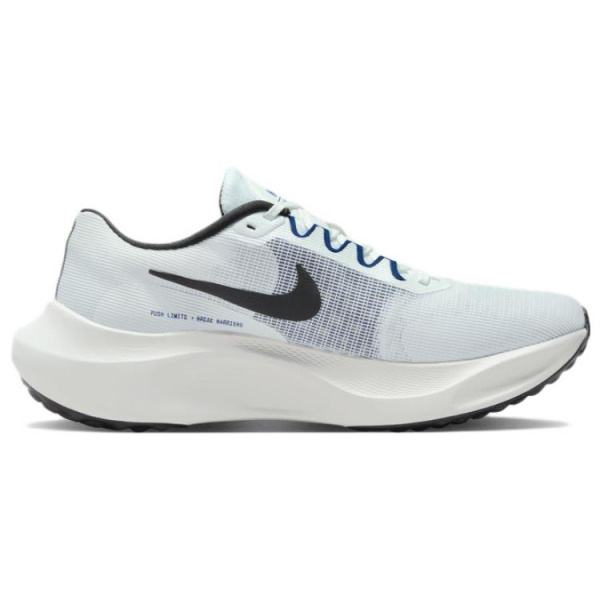 Nike Zoom Fly 5