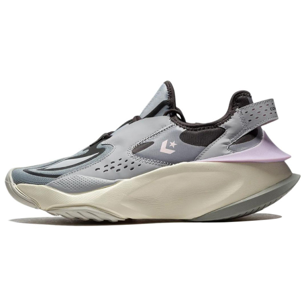 Converse Aeon Active CX