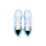 【 】 Nike Dunk