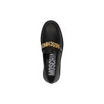 MOSCHINO