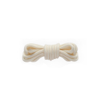 【 】 Nike Dunk Retro Coconut Milk