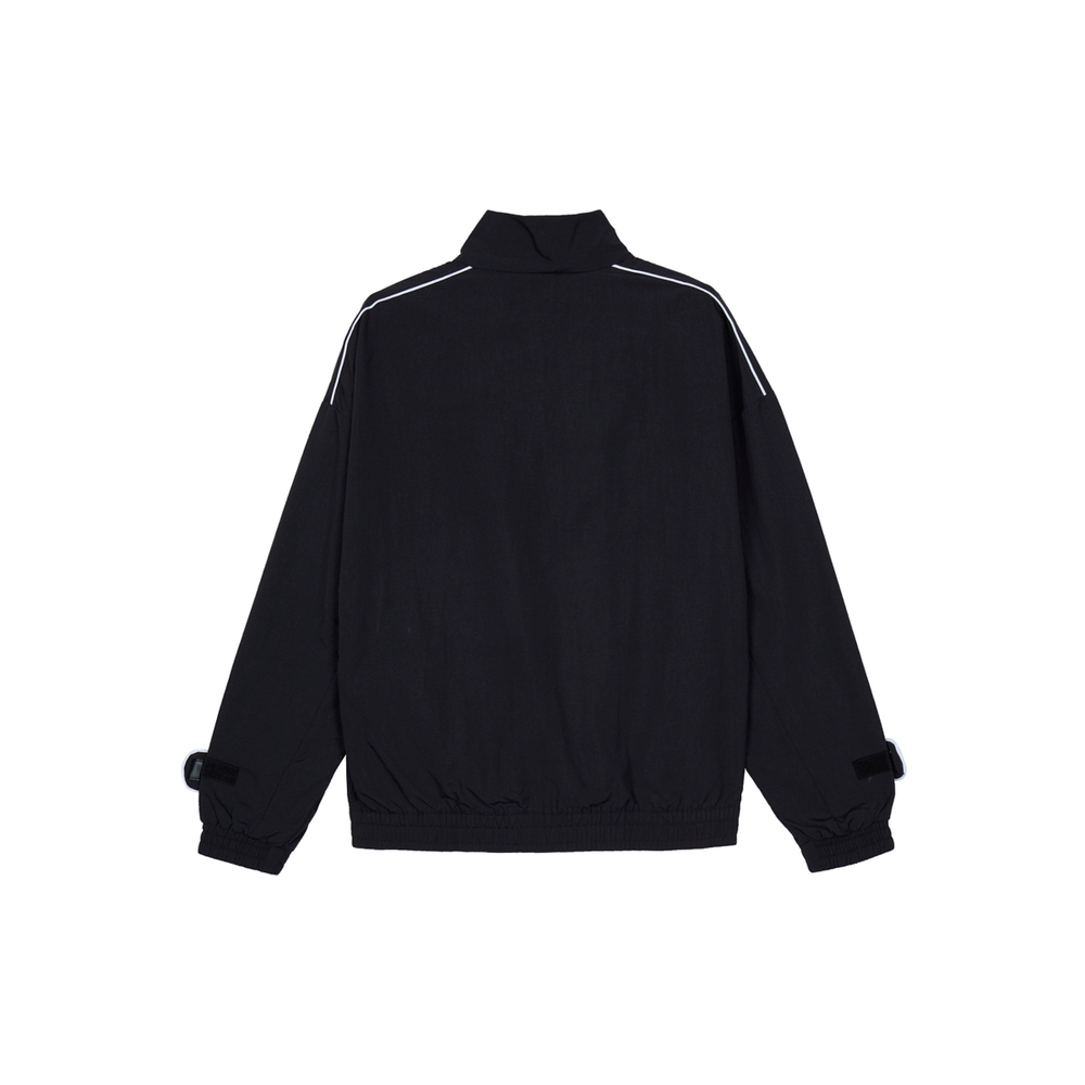 Adidas originals Tgpwindbreaker2