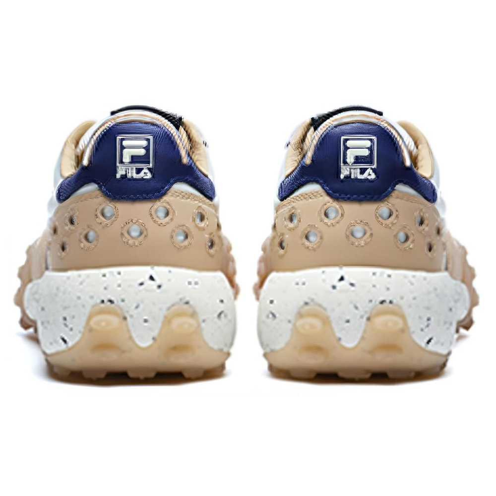 FILA Gara