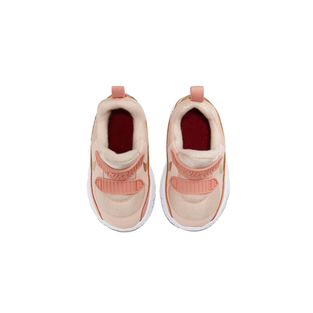 TD Nike Air Max Tiny 90
