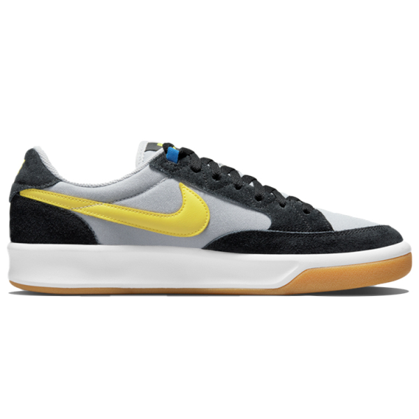 Nike SB Adversary PRM