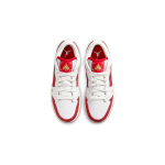 Jordan Air Jordan 1 Low SE "Spades"
