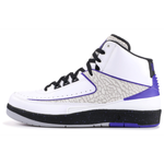 Jordan Air Jordan 2 Retro Dark Concord