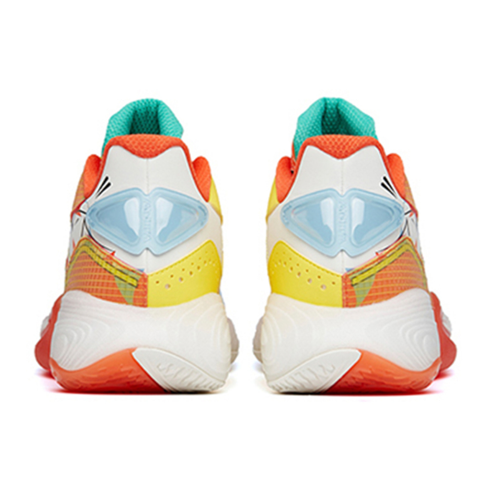 Anta 1.0