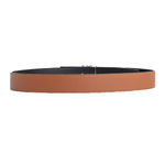 LOEWE 3.5cm