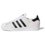 Adidas originals ADV