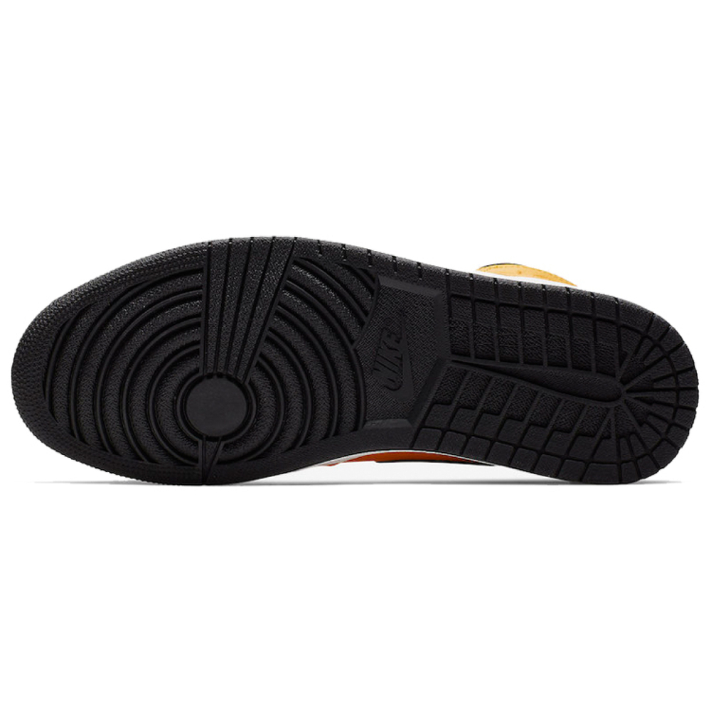 Jordan Air Jordan 1 MID