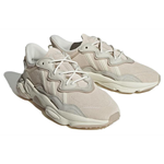Adidas originals Ozweego EVA