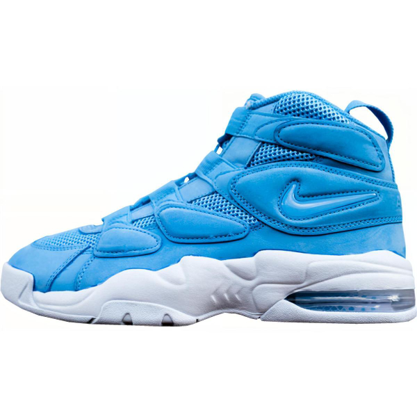 Nike Air Max 2 Uptempo 94