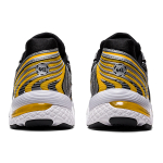 Asics Gel-Kyrios