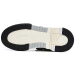 FILA Doppio