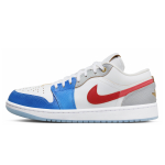 【 】 Jordan Air Jordan 1 FZBB