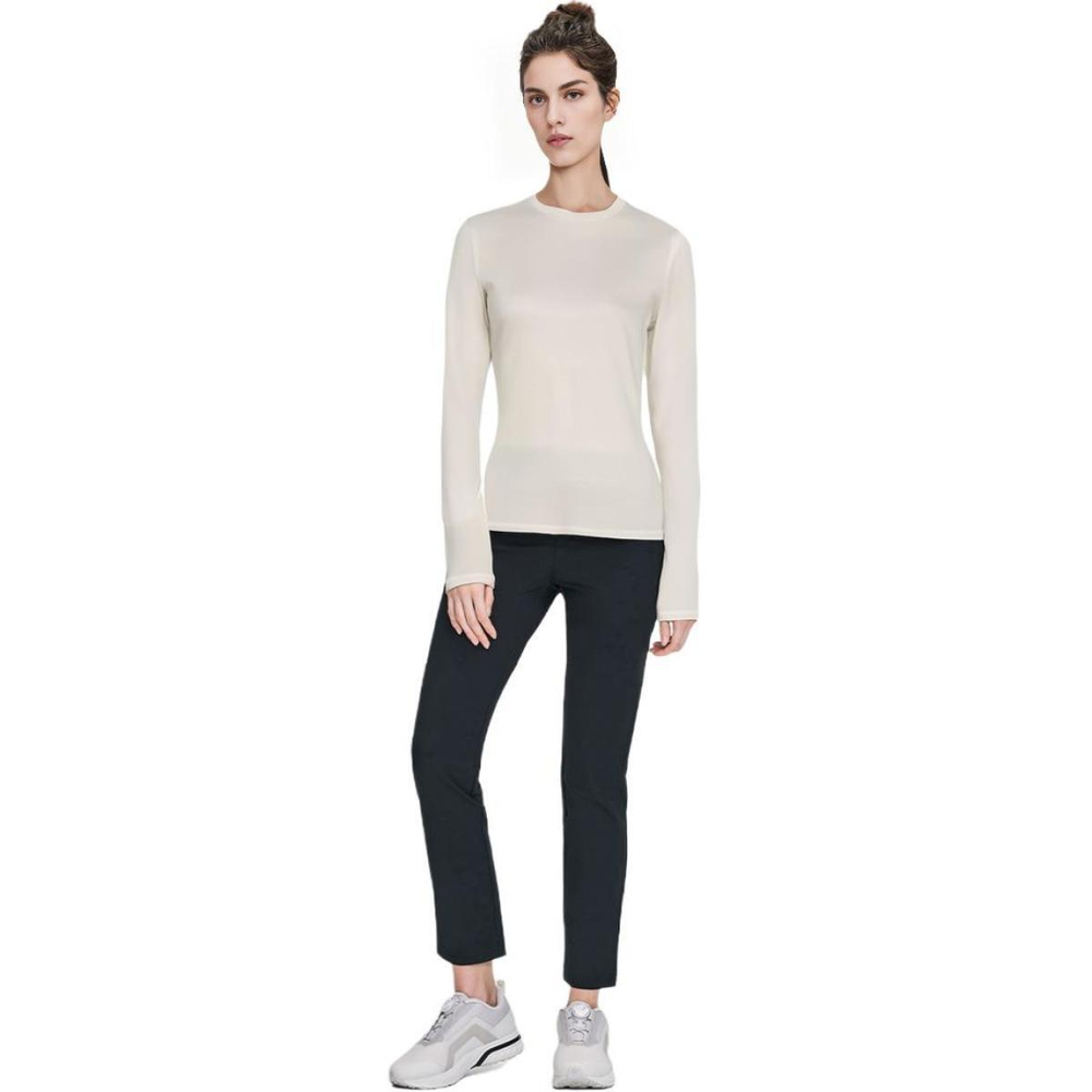 MaxMara SS23 T